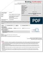 Konfirmasi_untuk_ID_Pesanan_#_423365041_Check-in_[arrival].pdf