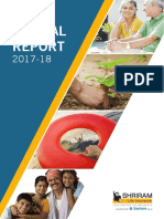 Annual_Report_FY_2017-18.pdf
