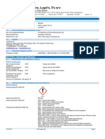 Msds Materi 7 Lugol