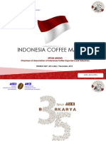 Indonesiancoffee PDF