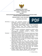 Peraturan Gubernur BTS 04092019 PDF