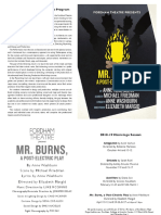 Burns Playbill Draft 6