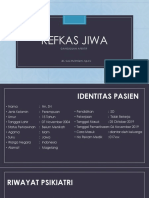 Refkas Jiwa