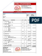 3599 Chana Dal Mil Plant 5 Ton Per Day (Rill Machine Machine) PDF