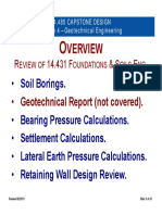 14.485capstonegeotechnicalmodule.pdf