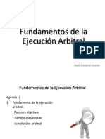 356802398-Fundamentos-de-La-Ejecucion-Arbitral.pdf
