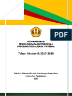 Buku_Pedoman_Akademik_Prodi_S1_STATISTIKA.pdf