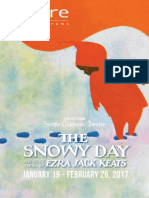 The Snowy Day and Other Stories by Ezra Jack Keats PDF