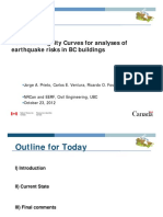 Towards Fragility Curves for analyses of earthquake risks in BC buildings.pdf