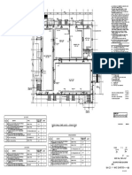 EA092785.0001.0000 - Small Pwr Layout.pdf