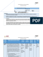 Planeacion didactica Sesion 1 - Derecho.pdf