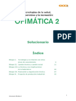Ofimatica-2-Solucionario