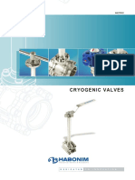 Cryo.pdf