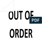 OUT OF ORDER.docx