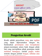 NALAISA-KREDIT.ppt