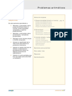 4quincena3.pdf