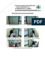 3.1.1.5. Bukti Penandatanganan Komitmen Bersama Puskesmas Lampa - 2