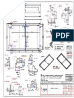 PB-6416-1R0.pdf