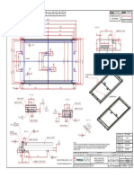 PB-6414R1.pdf