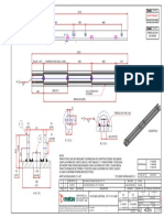 Diagramas