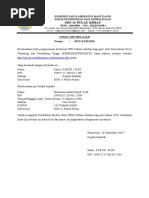 SURAT_IJIN_KEPSEK.doc