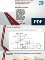 1+Automatización+expocision.pdf