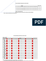 MONITORING SAMPAH.xlsx