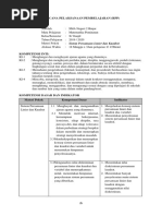 5 Soal Uas Matematika Peminatan Kelas Xi