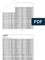 EF4e A1A2 Castellano Wordlist