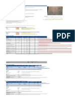 Barge Stability Calculations 2015-08-24