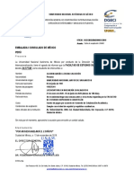 Cartaaceptacion 8429 PDF