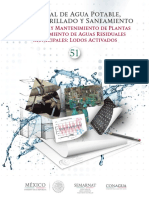 SGAPDS-1-15-Libro51.pdf