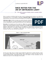 Guidance notes for external light installation in UK.pdf
