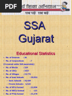 Download PAB_25_02_10_gujarat by Manan Buddhdev SN43494383 doc pdf