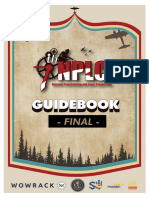 Guidebook Final 7 TH NPLC
