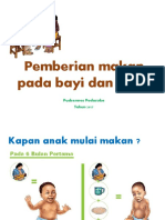 Peny PMBA