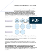 Alternative Strategies Relating to Substantive Growth.docx