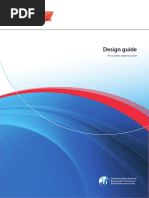 Design Guide PDF