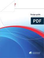 Design Guide PDF