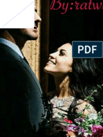 Suami Untuk Ayunda by Ratwul20 PDF