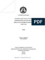 Digital - 20315207-T31807-Analisis Waktu PDF