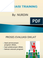 Evaluasi-Pelatihan-1