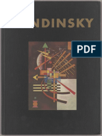 Kandinsky_Guggenheim_1945.pdf