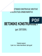 11-bk1-osnove-pror-gsu.pdf