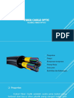 FiberOptic