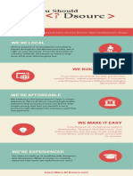 Why Choose Dsourc PDF