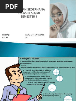 Ayu Siti Sa Adah Kelas B