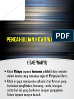 1. Pendahuluan Kitab Wahyu.pptx