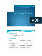 (1) Carboxylic acids.pdf