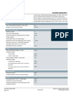 3VL67802TE462HE1 Datasheet en